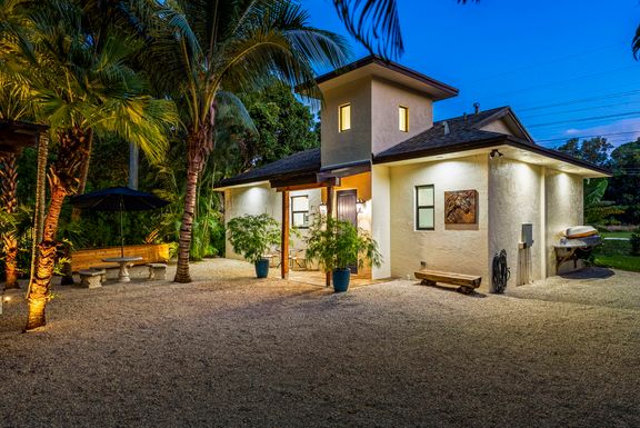 12466 Quercus, Wellington, FL 33414