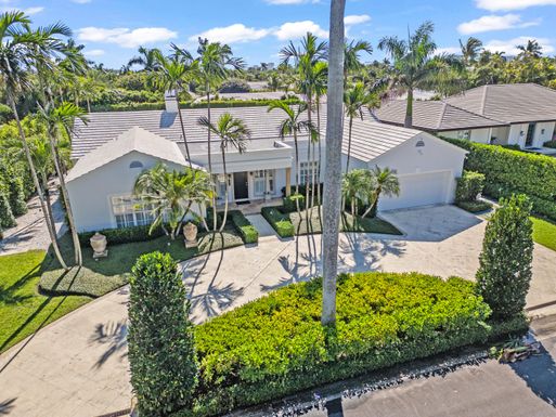 232 Indies, Palm Beach, FL 33480