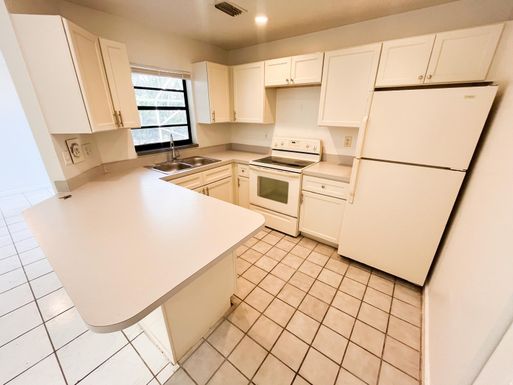 1543 Hawthorne, Wellington, FL 33414