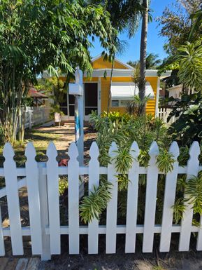 312 L, Lake Worth Beach, FL 33460