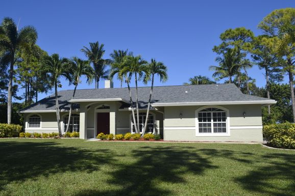 13465 80th, West Palm Beach, FL 33412