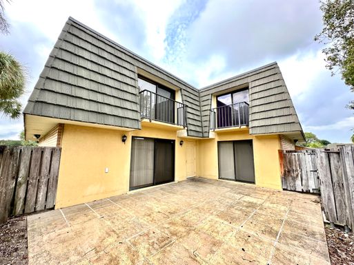 805 8th, West Palm Beach, FL 33407