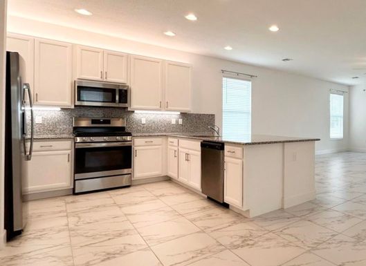 11650 Moon River, Port Saint Lucie, FL 34987