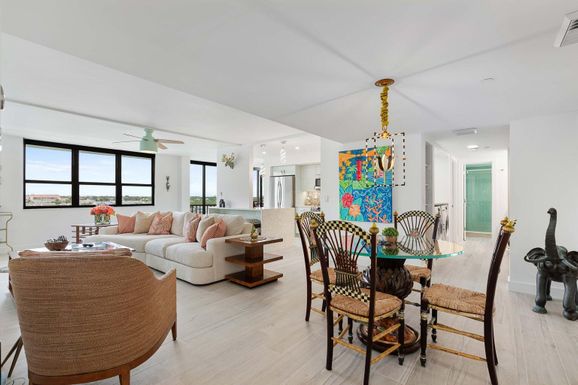 1542 Jupiter Cove, Jupiter, FL 33469