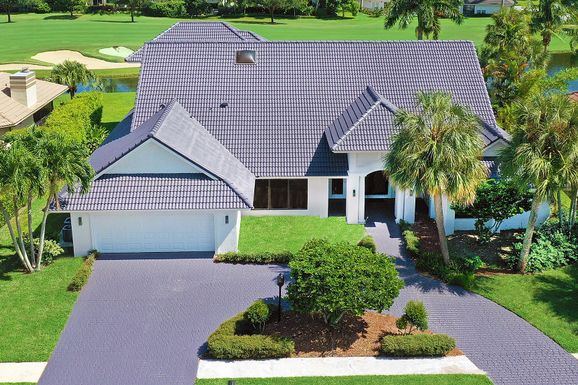 7811 Mandarin, Boca Raton, FL 33433