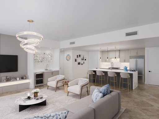 184 Lake, Palm Beach Shores, FL 33404