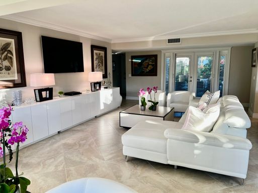 3658 Quail Ridge, Boynton Beach, FL 33436