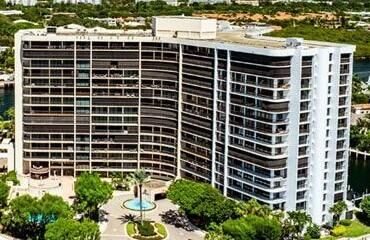 4740 Ocean, Highland Beach, FL 33487