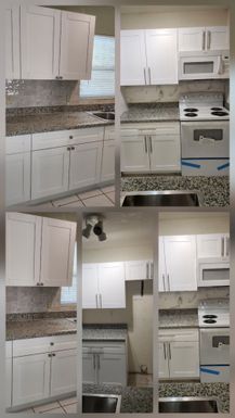 4269 89th, Coral Springs, FL 33065