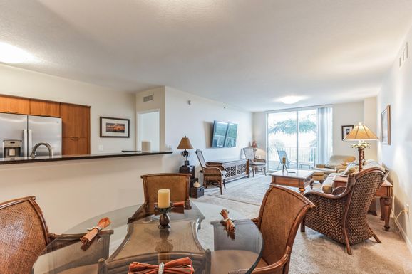 700 Boynton Beach, Boynton Beach, FL 33435