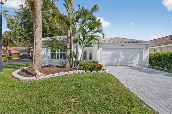 18028 Samba, Boca Raton, FL 33496