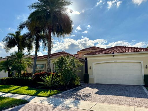 10605 Montrose Bay, Boynton Beach, FL 33473