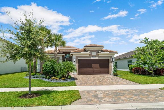 15277 Seaglass Terrace, Delray Beach, FL 33446