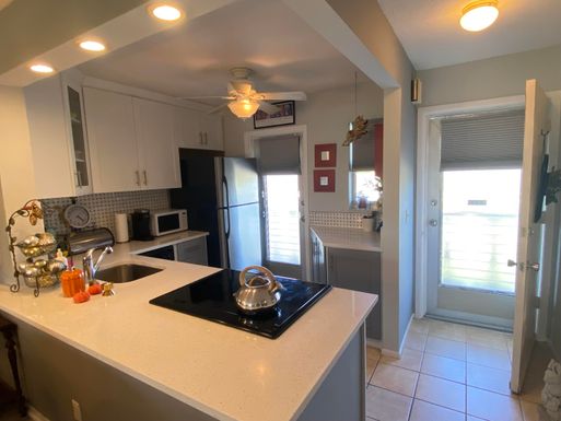 2161 1st, Boynton Beach, FL 33435