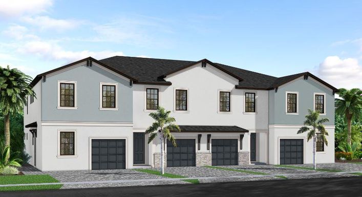 7767 Bentley, Stuart, FL 34997