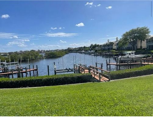 220 Eagle, Jupiter, FL 33477