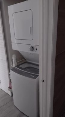 9430 Boca Cove, Boca Raton, FL 33428