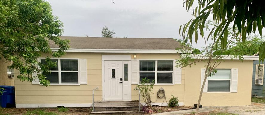 708 Broadway, Lantana, FL 33462