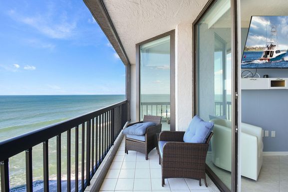 8880 Ocean, Jensen Beach, FL 34957