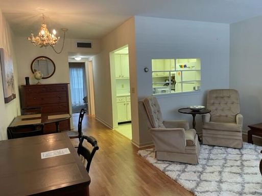 3120 Lake Osborne, Lake Worth Beach, FL 33461