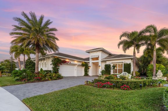 202 Strand, Indian River Shores, FL 32963