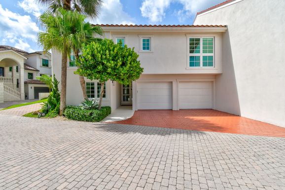 220 Celestial, Juno Beach, FL 33408
