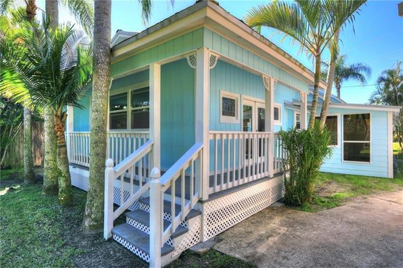 3480 Williams, Grant Valkaria, FL 32950