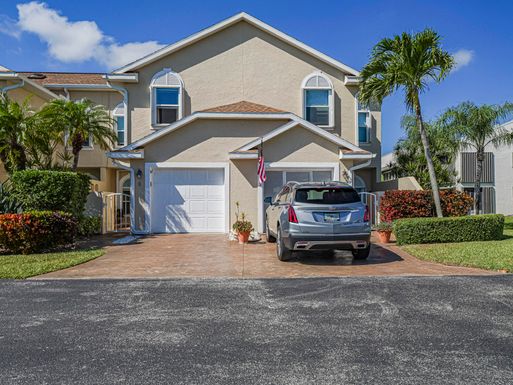 3223 Lakeview, Hutchinson Island, FL 34949