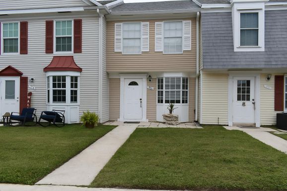 416 Georgian Park, Jupiter, FL 33458