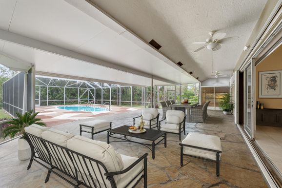 12404 88th, The Acreage, FL 33412