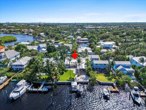 119 Elsa, Jupiter, FL 33477