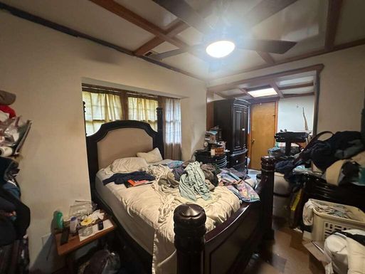 405 Seffner Valrico, Valrico, FL 33594