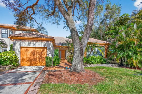 11910 Glenmore, Coral Springs, FL 33071