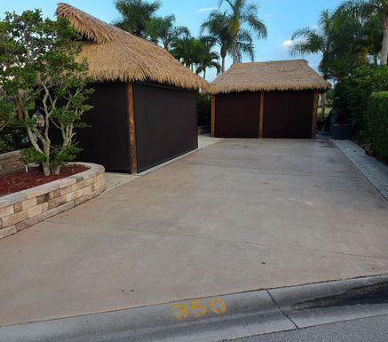 350 Foursome, Port Saint Lucie, FL 34986