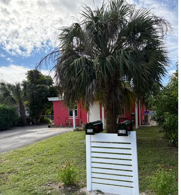 626 Minnesota, Lantana, FL 33462