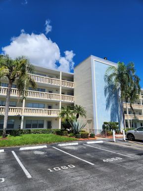3059 Ainslie, Boca Raton, FL 33434