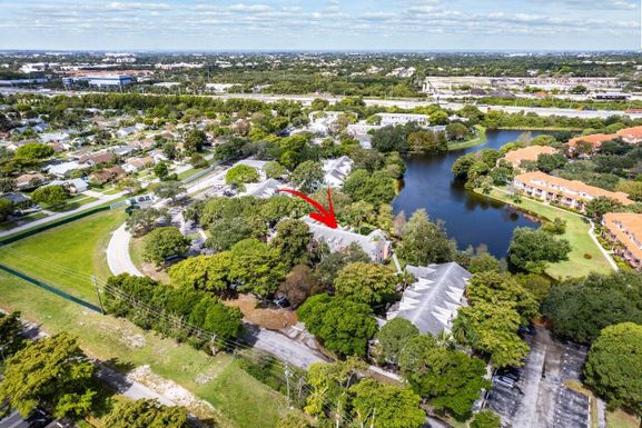 1165 Crystal, Delray Beach, FL 33444