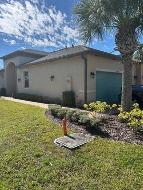 11066 Sunrise Lake, Port Saint Lucie, FL 34987
