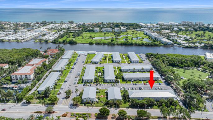 2542 Federal, Boynton Beach, FL 33435
