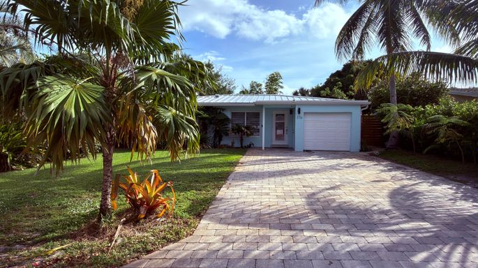 376 2nd, Boca Raton, FL 33432