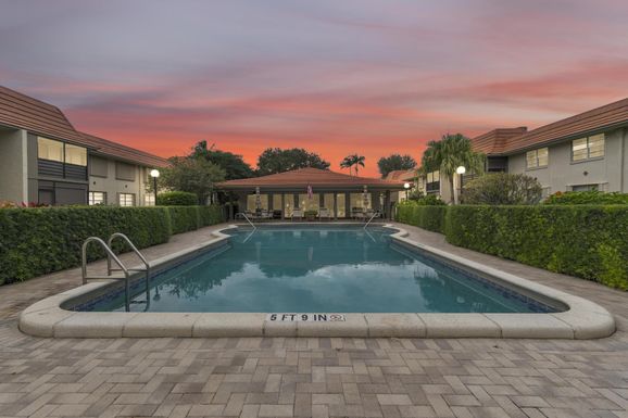 1150 13th, Boca Raton, FL 33486