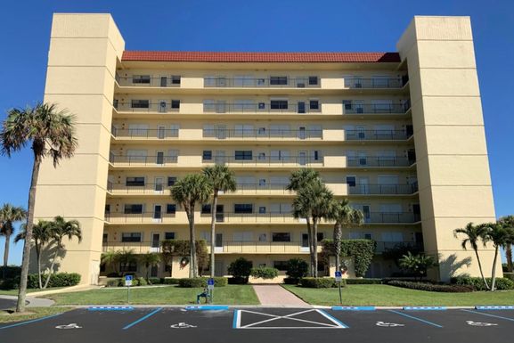 7420 Ocean, Jensen Beach, FL 34957