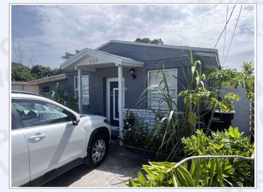 4108 Greenwood, Palm Beach, FL 33480