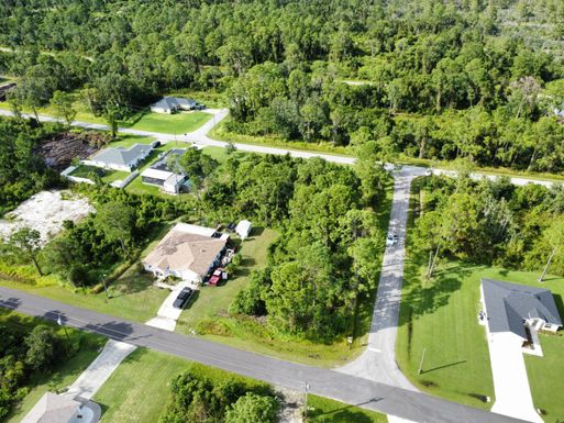 5501 Agulia, Sebring, FL 33872