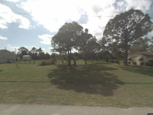 2678 Ibis, Port Saint Lucie, FL 34952