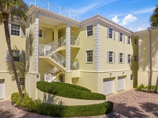 1180 Reef, Vero Beach, FL 32963