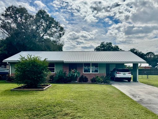 3548 16th, Okeechobee, FL 34974