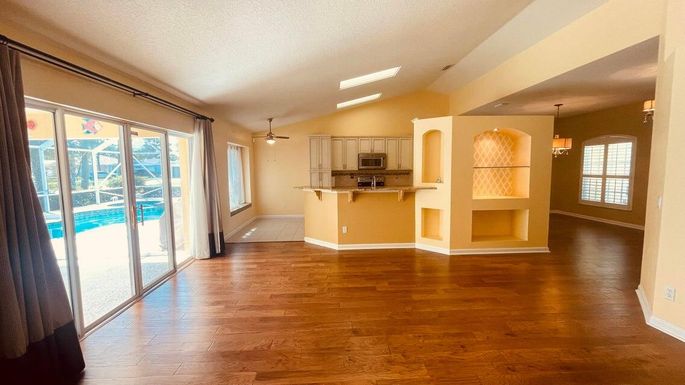 1829 Hickock, Port Saint Lucie, FL 34953