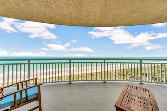 3702 Highway A1a, Hutchinson Island, FL 34949