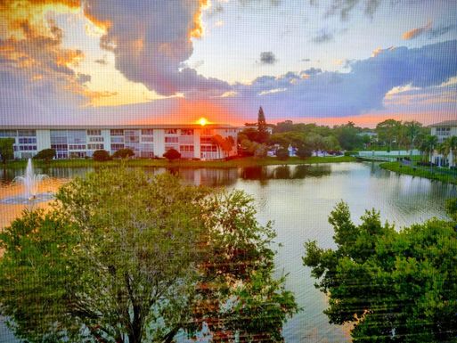 1904 Bermuda, Coconut Creek, FL 33066